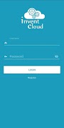 Invent Cloud screenshot 3
