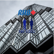 RHB HR постер