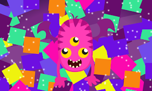 Monster Box Ekran Görüntüsü 3