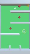 Hover Wheel 스크린샷 2