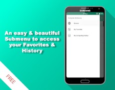 4 Schermata Computer Dictionary - Offline