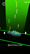 Beat Drift screenshot 7