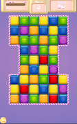Square Match Mania স্ক্রিনশট 1