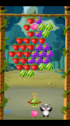 Bubble Fruit 截圖 7