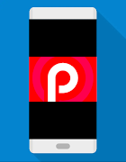 Update to android P - 9.0 (Unreleased) 스크린샷 6