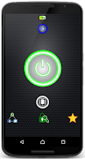 Flashlight 스크린샷 1