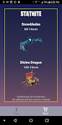 Statnite スクリーンショット 3