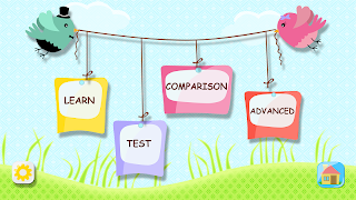 WunderKind imagem de tela 5