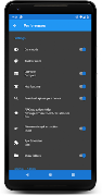 APK EXTRACTOR PRO Screenshot 4