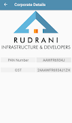 Rudrani screenshot 5