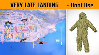 GameXpro স্ক্রিনশট 6