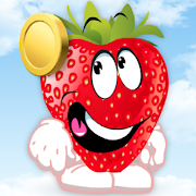 NT STRAWBERRY screenshot 1
