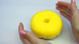 Comment faire un jouet anti-stress vous-même capture d'écran 5