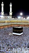1 Schermata Islamic Full Screen Status
