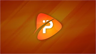 Pro Digital পোস্টার