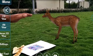 برنامه‌نما Science Fair Projects Ideas عکس از صفحه