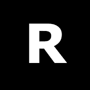 Cordova Alphabet تصوير الشاشة 4