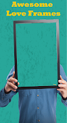 Photo Frame Screenshot 3