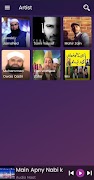 Naat Collection MP3 截圖 7