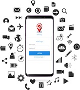 AdminFD Test Ekran Görüntüsü 2