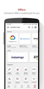 Gowork Zone screenshot 5