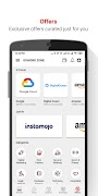 Gowork Zone ภาพหน้าจอ 5