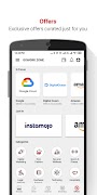 Gowork Zone imagem de tela 5