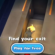 Pyramids screenshot 5