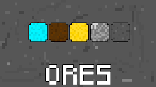 Miner screenshot 3