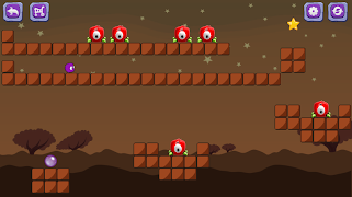 MoonWalker screenshot 6