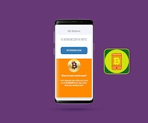 Btcone Btc screenshot 5