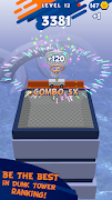 Dunk Tower screenshot 2