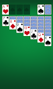 Solitaire Collection स्क्रीनशॉट 6