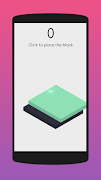 Stacks Lite: Block Game captura de pantalla 6