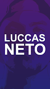 Luccas Neto اسکرین شاٹ 5