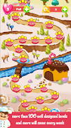 Candy Land screenshot 4