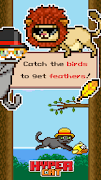Hyper Katze (Hyper Cat) Screenshot 1