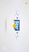 5 Schermata Star App