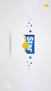Star App تصوير الشاشة 5