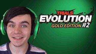 برنامه‌نما Ярик Лапа - YarikPaw عکس از صفحه