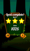 Fruit Crush Splash screenshot 4