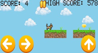 Catto Time screenshot 3