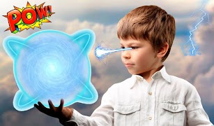 Super Power Fx Screenshot 3