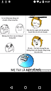 Troll Pic Ảnh Hài Ảnh Chế Ảnh Troll скриншот 4