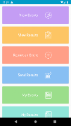 برنامه‌نما APC Kogi عکس از صفحه