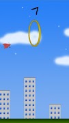 Tappy Plane screenshot 1