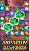Diamond Blaze Screenshot 5