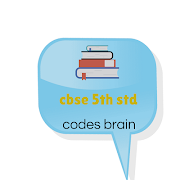 5th Standard স্ক্রিনশট 2