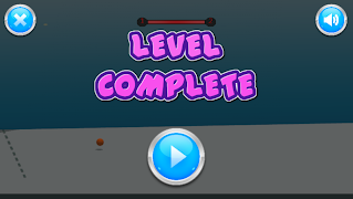 Running Ball Screenshot 4