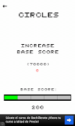 Circle Madness screenshot 6